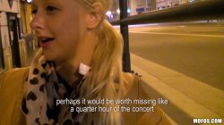 'Public Pickups #5' screenshot nº 121