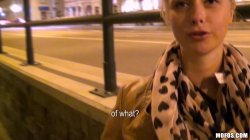 'Public Pickups #5' screenshot nº 122