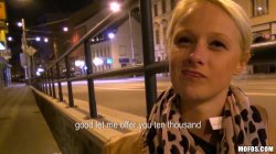 'Public Pickups #5' screenshot nº 123