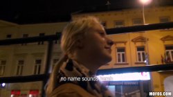 'Public Pickups #5' screenshot nº 124