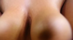 'Petite Black 2' screenshot nº 109