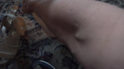 Captura de 'Amateur Teen POV' nº 3