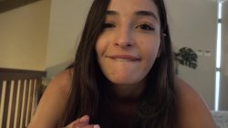 Captura de 'Amateur Teen POV' nº 47