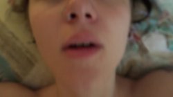 Captura de 'Amateur Teen POV' nº 67