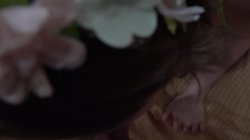 Captura de 'Amateur Teen POV' nº 79
