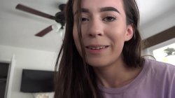Captura de 'Amateur Teen POV' nº 99