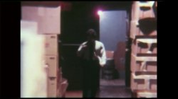 Captura de 'Best Of Inside Seka Part 3' nº 1