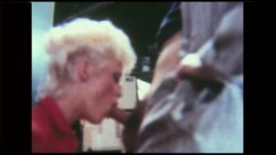 Captura de 'Best Of Inside Seka Part 3' nº 13