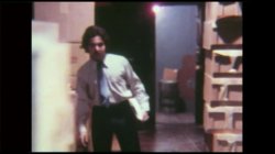 Captura de 'Best Of Inside Seka Part 3' nº 2