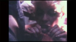 Captura de 'Best Of Inside Seka Part 3' nº 28