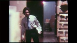 Captura de 'Best Of Inside Seka Part 3' nº 3