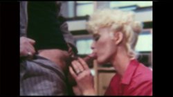 Captura de 'Best Of Inside Seka Part 3' nº 6