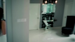 'POV Foot Fetish & Anal' screenshot nº 48