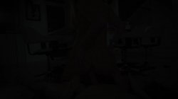 'POV Foot Fetish & Anal' screenshot nº 69