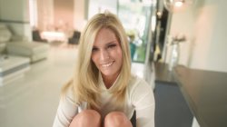 'POV Foot Fetish & Anal' screenshot nº 135