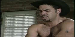 Captura de 'All Anal on the Western Front' nº 125