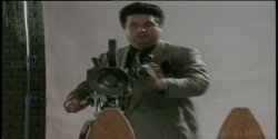 Captura de 'All Anal on the Western Front' nº 33