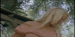 Captura de 'All Anal on the Western Front' nº 55