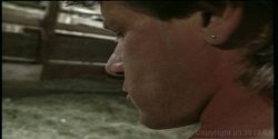 Captura de 'All Anal on the Western Front' nº 6