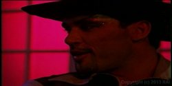 Captura de 'All Anal on the Western Front' nº 62