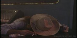 Captura de 'All Anal on the Western Front' nº 63
