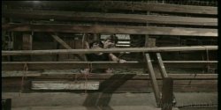 Captura de 'All Anal on the Western Front' nº 9