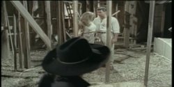 Captura de 'All Anal on the Western Front' nº 97