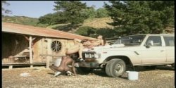 Captura de 'All Anal on the Western Front' nº 111