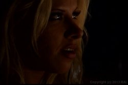 Captura de 'Strippers Need Love Too' nº 13