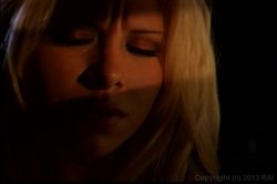 Captura de 'Strippers Need Love Too' nº 14