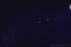 Captura de 'Strippers Need Love Too' nº 3
