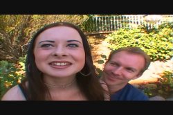 'Teens Revealed' screenshot nº 67