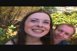 'Teens Revealed' screenshot nº 68