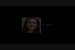 'Teens Revealed' screenshot nº 1
