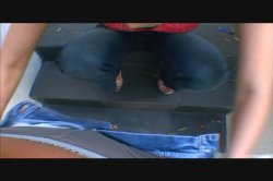 'Teens Revealed' screenshot nº 138