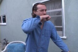 Captura de 'MILF Addiction' nº 3
