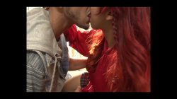 Captura de 'Asians Love You Long Time' nº 77