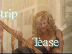 Captura de 'Strip Tease Then Fuck' nº 1