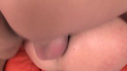 'Hey Gang! Teach Me To Bang! 5' screenshot nº 139