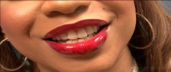 Captura de 'Let Off In Me 4' nº 4