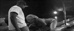 Captura de 'Let Off In Me 4' nº 100