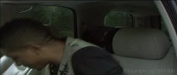 Captura de 'Let Off In Me 4' nº 123