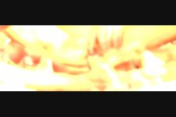 Captura de 'Sleazy Riders' nº 94