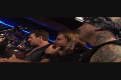 Captura de 'Sleazy Riders' nº 120
