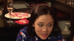 'Lesbian Truth Or Dare 3' screenshot nº 13