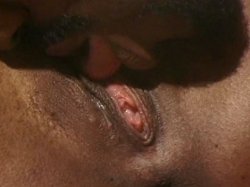 Captura de 'Thick Rich Chocolate - 6 Hours' nº 44