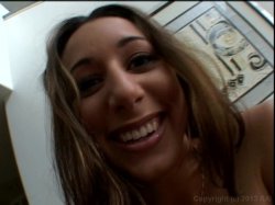 Captura de 'I Like It Black and Deep In My Ass 2' nº 72