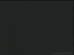 Captura de 'I Like It Black and Deep In My Ass 2' nº 129