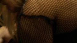 'Titney Spheres' screenshot nº 44