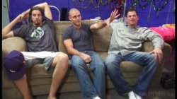 Captura de 'Hand Job Winner #13' nº 3